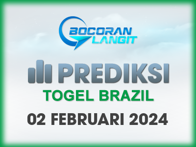 Bocoran-Syair-Brazil-2-Februari-2024-Hari-Jumat-Dari-Langit