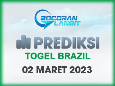 bocoran-syair-brazil-2-maret-2023-hari-kamis-dari-langit