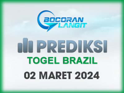 Bocoran-Syair-Brazil-2-Maret-2024-Hari-Sabtu-Dari-Langit