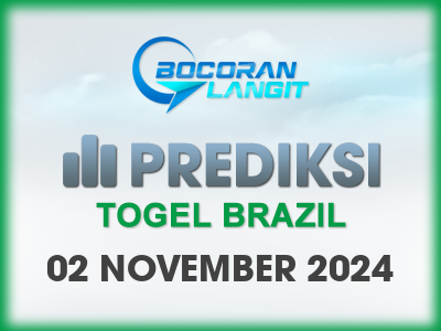 bocoran-syair-brazil-2-november-2024-hari-sabtu-dari-langit