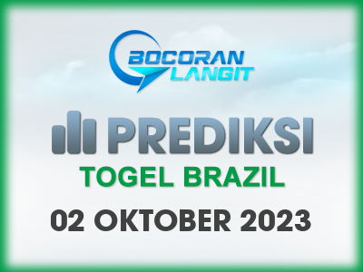 Bocoran-Syair-Brazil-2-Oktober-2023-Hari-Senin-Dari-Langit