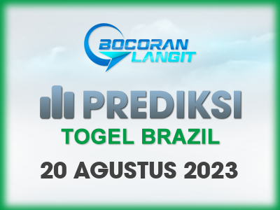 Bocoran-Syair-Brazil-20-Agustus-2023-Hari-Minggu-Dari-Langit