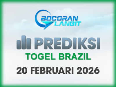 bocoran-syair-brazil-20-februari-2026-hari-jumat-dari-langit