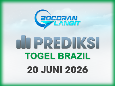 bocoran-syair-brazil-20-juni-2026-hari-sabtu-dari-langit