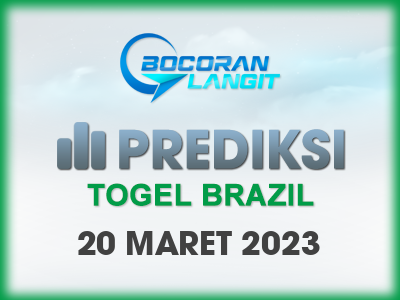 Bocoran-Syair-Brazil-20-Maret-2023-Hari-Senin-Dari-Langit