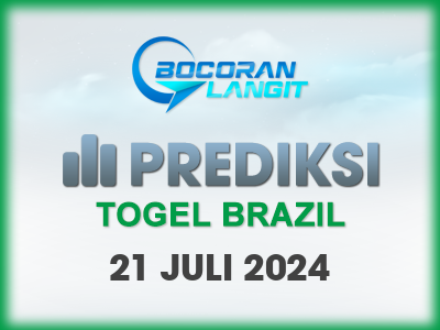 bocoran-syair-brazil-21-juli-2024-hari-minggu-dari-langit