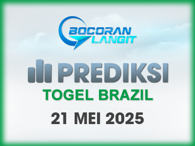 bocoran-syair-brazil-21-mei-2025-hari-rabu-dari-langit