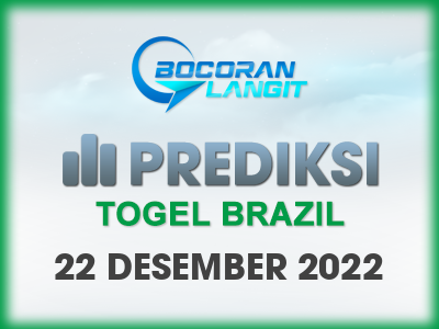 Bocoran-Syair-Brazil-22-Desember-2022-Hari-Kamis-Dari-Langit