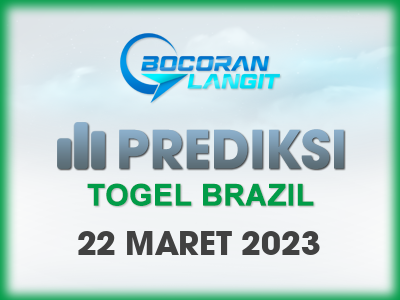 Bocoran-Syair-Brazil-22-Maret-2023-Hari-Rabu-Dari-Langit