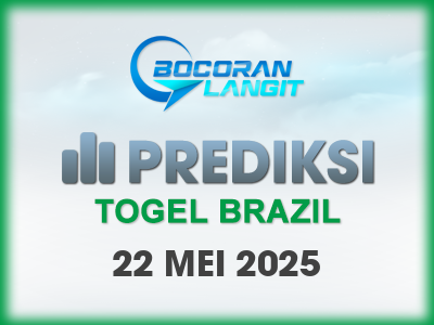 bocoran-syair-brazil-22-mei-2025-hari-kamis-dari-langit