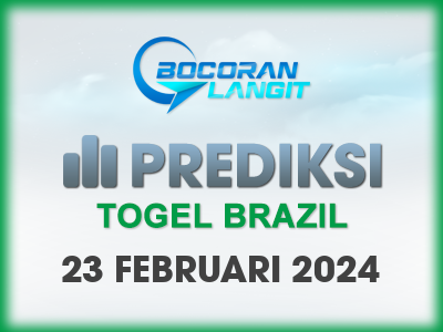 Bocoran-Syair-Brazil-23-Februari-2024-Hari-Jumat-Dari-Langit