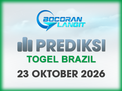 bocoran-syair-brazil-23-oktober-2026-hari-jumat-dari-langit