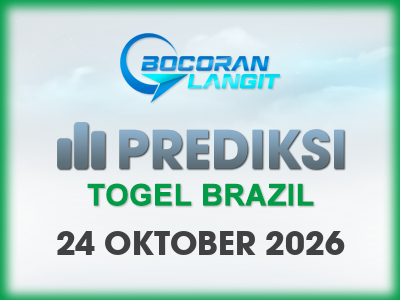 bocoran-syair-brazil-24-oktober-2026-hari-sabtu-dari-langit