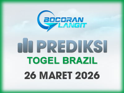 bocoran-syair-brazil-26-maret-2026-hari-kamis-dari-langit