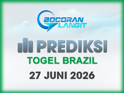 bocoran-syair-brazil-27-juni-2026-hari-sabtu-dari-langit