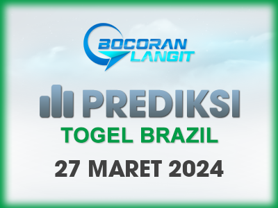 Bocoran-Syair-Brazil-27-Maret-2024-Hari-Rabu-Dari-Langit