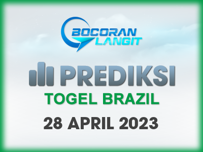 Bocoran-Syair-Brazil-28-April-2023-Hari-Jumat-Dari-Langit