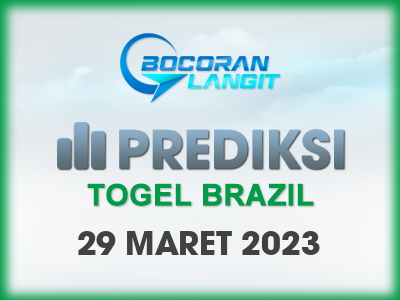 Bocoran-Syair-Brazil-29-Maret-2023-Hari-Rabu-Dari-Langit