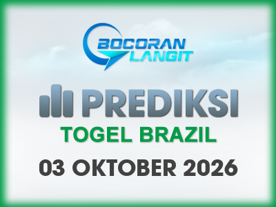 bocoran-syair-brazil-3-oktober-2026-hari-sabtu-dari-langit