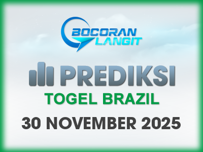 bocoran-syair-brazil-30-november-2025-hari-minggu-dari-langit