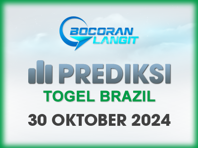 bocoran-syair-brazil-30-oktober-2024-hari-rabu-dari-langit