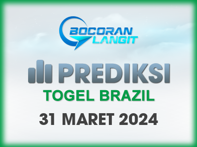 bocoran-syair-brazil-31-maret-2024-hari-minggu-dari-langit