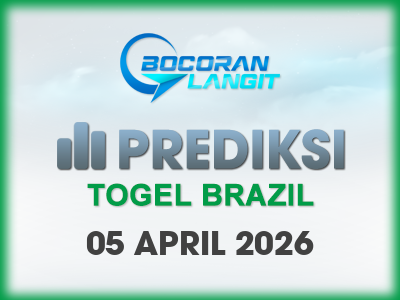 bocoran-syair-brazil-5-april-2026-hari-minggu-dari-langit