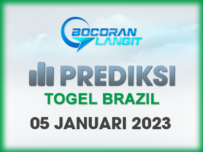 Bocoran-Syair-Brazil-5-Januari-2023-Hari-Kamis-Dari-Langit