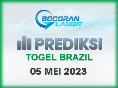 Bocoran-Syair-Brazil-5-Mei-2023-Hari-Jumat-Dari-Langit