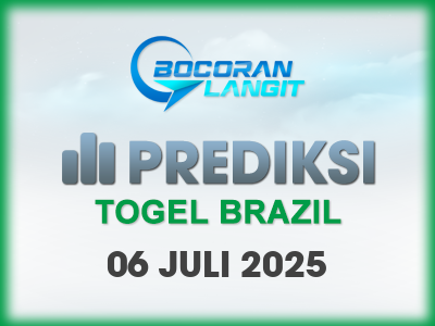bocoran-syair-brazil-6-juli-2025-hari-minggu-dari-langit
