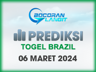 Bocoran-Syair-Brazil-6-Maret-2024-Hari-Rabu-Dari-Langit