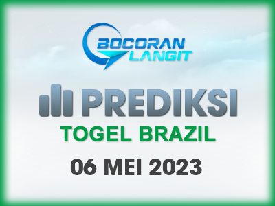 bocoran-syair-brazil-6-mei-2023-hari-sabtu-dari-langit