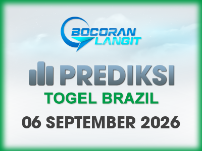 bocoran-syair-brazil-6-september-2026-hari-minggu-dari-langit