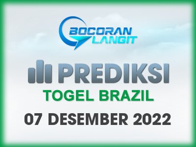 bocoran-syair-brazil-7-desember-2022-hari-rabu-dari-langit