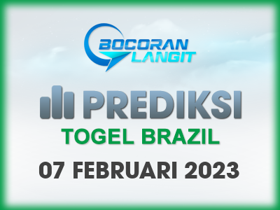 Bocoran-Syair-Brazil-7-Februari-2023-Hari-Selasa-Dari-Langit