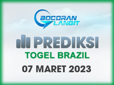 Bocoran-Syair-Brazil-7-Maret-2023-Hari-Selasa-Dari-Langit