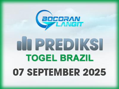 bocoran-syair-brazil-7-september-2025-hari-minggu-dari-langit