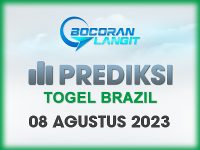 Bocoran-Syair-Brazil-8-Agustus-2023-Hari-Selasa-Dari-Langit