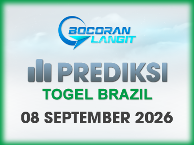 bocoran-syair-brazil-8-september-2026-hari-selasa-dari-langit