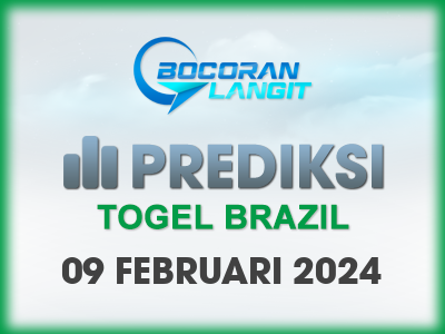 Bocoran-Syair-Brazil-9-Februari-2024-Hari-Jumat-Dari-Langit