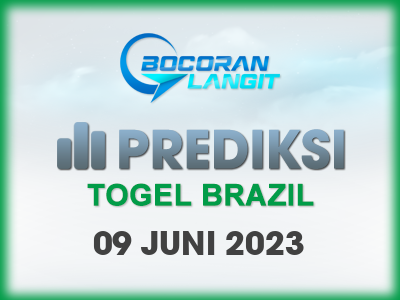 Bocoran-Syair-Brazil-9-Juni-2023-Hari-Jumat-Dari-Langit