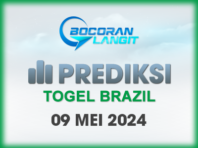 bocoran-syair-brazil-9-mei-2024-hari-kamis-dari-langit