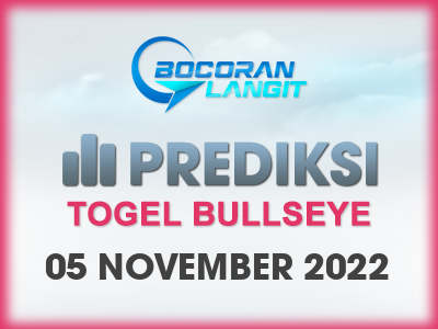 bocoran-syair-bullseye-05-november-2022-hari-sabtu-dari-langit