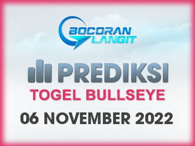 bocoran-syair-bullseye-06-november-2022-hari-minggu-dari-langit