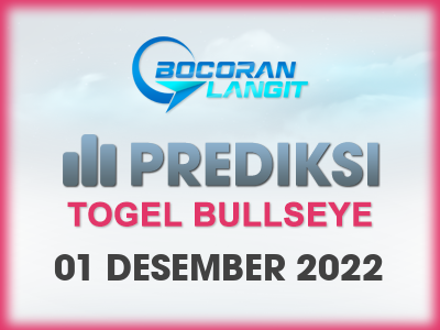 Bocoran-Syair-Bullseye-01-Desember-2022-Hari-Kamis-Dari-Langit