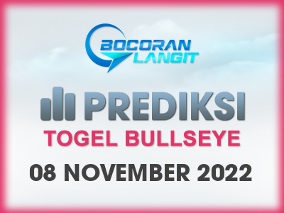 Bocoran-Syair-Bullseye-08-November-2022-Hari-Selasa-Dari-Langit