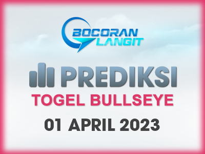 bocoran-syair-bullseye-1-april-2023-hari-sabtu-dari-langit