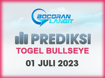 Bocoran-Syair-Bullseye-1-Juli-2023-Hari-Sabtu-Dari-Langit