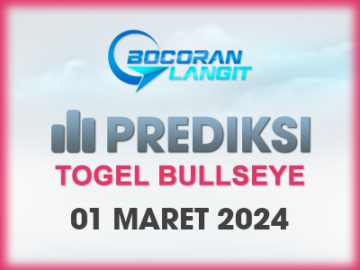 Bocoran-Syair-Bullseye-1-Maret-2024-Hari-Jumat-Dari-Langit