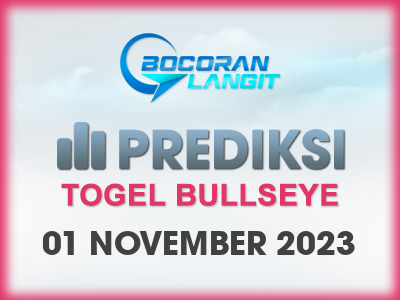 Bocoran-Syair-Bullseye-1-November-2023-Hari-Rabu-Dari-Langit